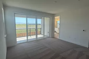 3576 Darnoch Ave, Lathrop, CA 95330 - Photo 6