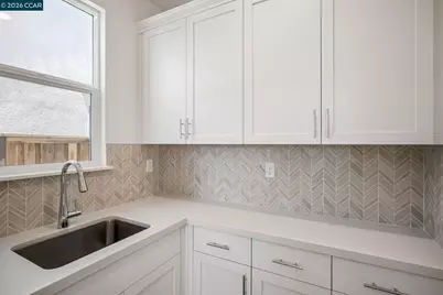 3576 Darnoch Ave., Lathrop, CA 95330 - Photo 8