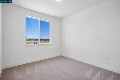 3576 Darnoch Ave., Lathrop, CA 95330 - Photo 28