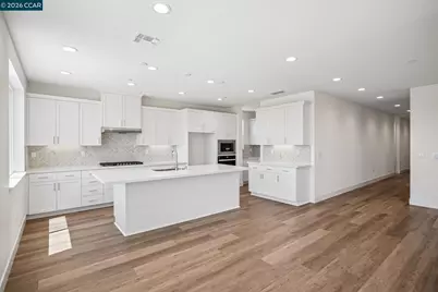 3576 Darnoch Ave., Lathrop, CA 95330 - Photo 6