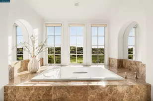 5316 Cypress Hawk Ct, San Ramon, CA 94582 - Photo 36