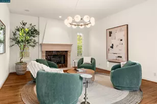 5316 Cypress Hawk Ct, San Ramon, CA 94582 - Photo 4