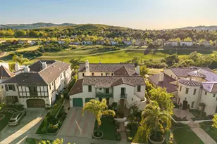 5316 Cypress Hawk Ct, San Ramon, CA 94582 - Photo 54