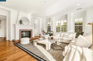 5316 Cypress Hawk Ct, San Ramon, CA 94582 - Photo 22