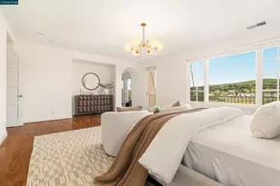 5316 Cypress Hawk Ct, San Ramon, CA 94582 - Photo 30