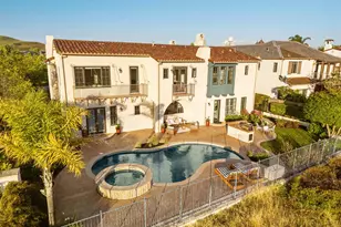 5316 Cypress Hawk Ct, San Ramon, CA 94582 - Photo 52