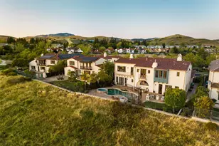 5316 Cypress Hawk Ct, San Ramon, CA 94582 - Photo 58