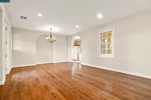 5316 Cypress Hawk Ct, San Ramon, CA 94582 - Photo 42