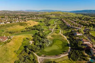 5316 Cypress Hawk Ct, San Ramon, CA 94582 - Photo 62
