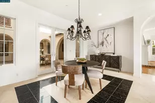 5316 Cypress Hawk Ct, San Ramon, CA 94582 - Photo 16