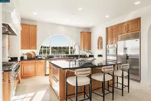 5316 Cypress Hawk Ct, San Ramon, CA 94582 - Photo 12