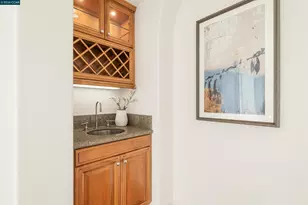 5316 Cypress Hawk Ct, San Ramon, CA 94582 - Photo 26