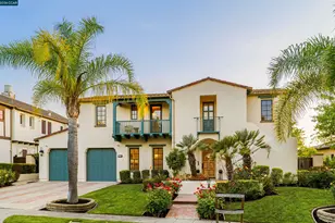 5316 Cypress Hawk Ct, San Ramon, CA 94582 - Photo 2