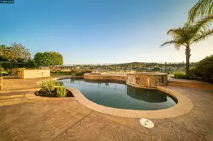 5316 Cypress Hawk Ct, San Ramon, CA 94582 - Photo 50
