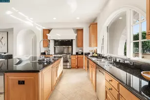5316 Cypress Hawk Ct, San Ramon, CA 94582 - Photo 10