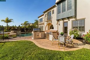 5316 Cypress Hawk Ct, San Ramon, CA 94582 - Photo 46