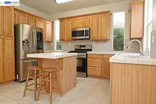 142 Wexford St, Brentwood, CA 94513 - Photo 26