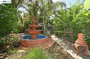142 Wexford St, Brentwood, CA 94513 - Photo 22