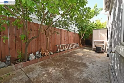 142 Wexford St, Brentwood, CA 94513 - Photo 24