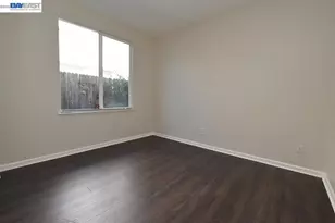 142 Wexford St, Brentwood, CA 94513 - Photo 10