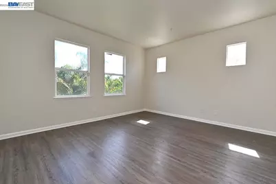 142 Wexford St, Brentwood, CA 94513 - Photo 4