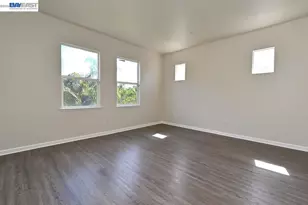 142 Wexford St, Brentwood, CA 94513 - Photo 4