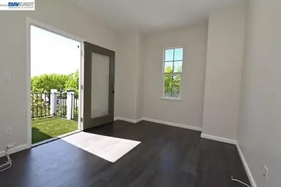 142 Wexford St, Brentwood, CA 94513 - Photo 16