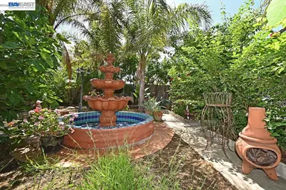 142 Wexford St, Brentwood, CA 94513 - Photo 22