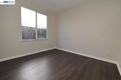 142 Wexford St, Brentwood, CA 94513 - Photo 12