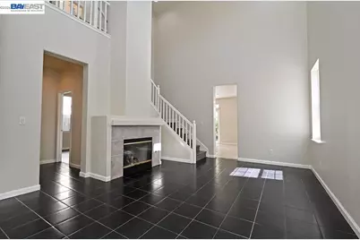 142 Wexford St, Brentwood, CA 94513 - Photo 10