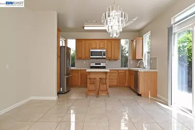 142 Wexford St, Brentwood, CA 94513 - Photo 26