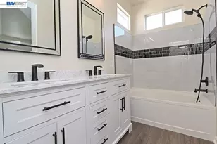 142 Wexford St, Brentwood, CA 94513 - Photo 6