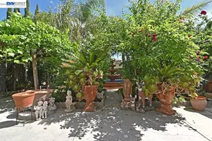 142 Wexford St, Brentwood, CA 94513 - Photo 24