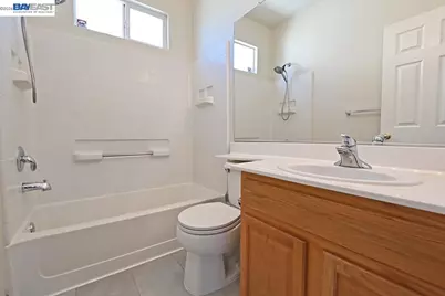 142 Wexford St, Brentwood, CA 94513 - Photo 8