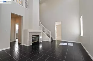 142 Wexford St, Brentwood, CA 94513 - Photo 12
