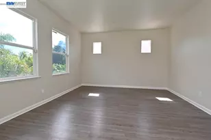 142 Wexford St, Brentwood, CA 94513 - Photo 14