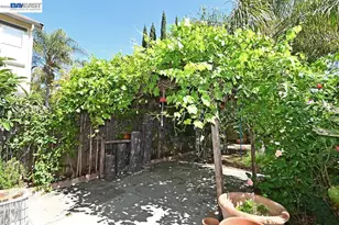 142 Wexford St, Brentwood, CA 94513 - Photo 30
