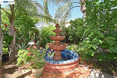 142 Wexford St, Brentwood, CA 94513 - Photo 28