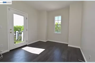 142 Wexford St, Brentwood, CA 94513 - Photo 14