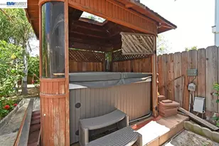 142 Wexford St, Brentwood, CA 94513 - Photo 26