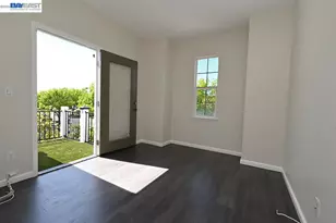 142 Wexford St, Brentwood, CA 94513 - Photo 16