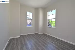 142 Wexford St, Brentwood, CA 94513 - Photo 18