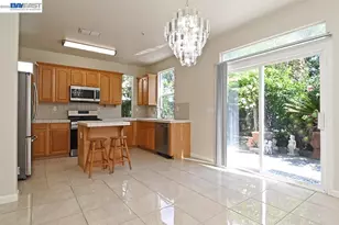 142 Wexford St, Brentwood, CA 94513 - Photo 8
