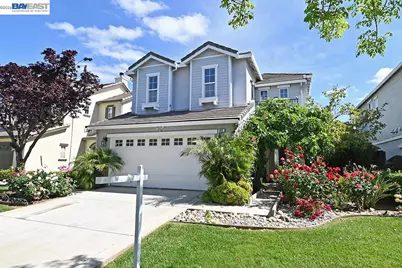142 Wexford St, Brentwood, CA 94513 - Photo 1