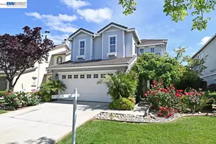 142 Wexford St, Brentwood, CA 94513 - Photo 1