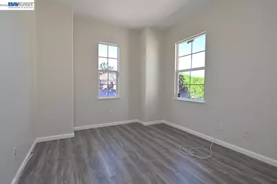 142 Wexford St, Brentwood, CA 94513 - Photo 18
