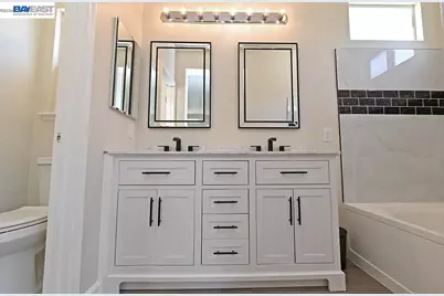 142 Wexford St, Brentwood, CA 94513 - Photo 18