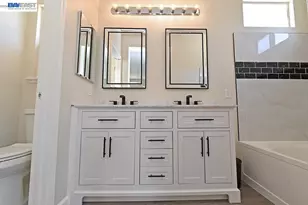 142 Wexford St, Brentwood, CA 94513 - Photo 18