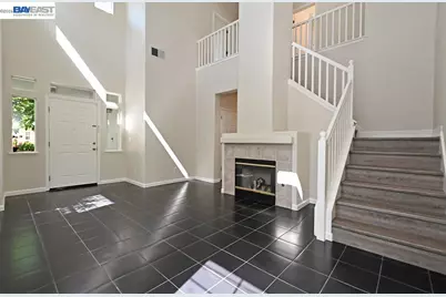 142 Wexford St, Brentwood, CA 94513 - Photo 4