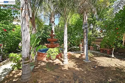 142 Wexford St, Brentwood, CA 94513 - Photo 2